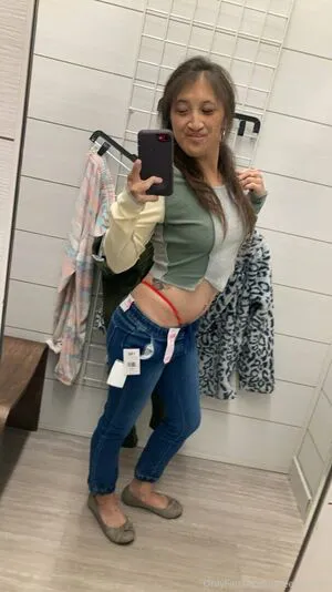 Queenbracee OnlyFans Leaked Free Thumbnail Picture - #vNgHpsRlhe
