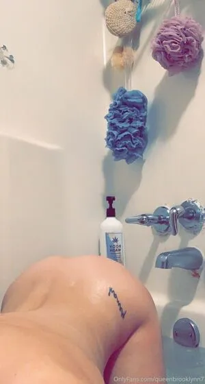 Queenbrooklynn7 Thumbnail Picture