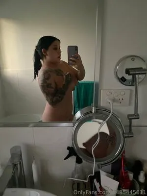 Queenbrxee OnlyFans Leaked Free Thumbnail Picture - #zD2sJTisjv