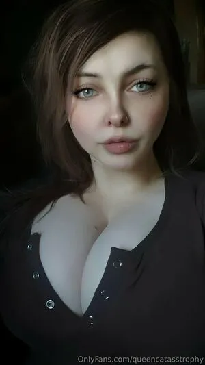 Queencatasstrophy OnlyFans Leaked Free Thumbnail Picture - #2w7dVv7X9m