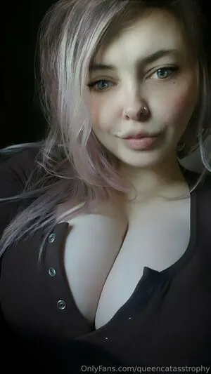 Queencatasstrophy OnlyFans Leaked Free Thumbnail Picture - #LnogDy2aIN