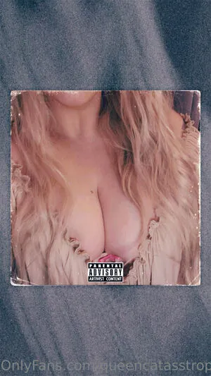 Queencatasstrophy OnlyFans Leaked Free Thumbnail Picture - #O9jkzdhs6v