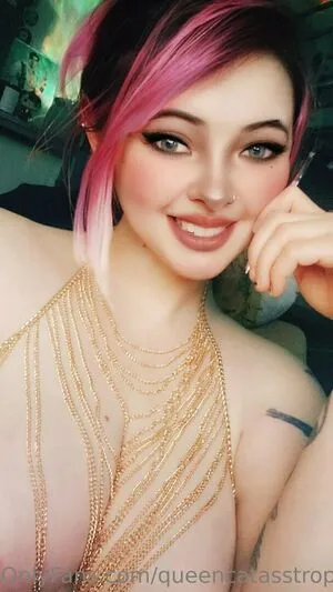 Queencatasstrophy OnlyFans Leaked Free Thumbnail Picture - #cNYFCDfy4p