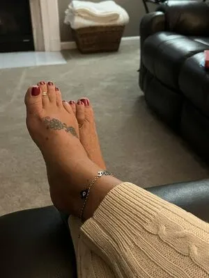 Queencityqos OnlyFans Leaked Free Thumbnail Picture - #fI32vKSLj9