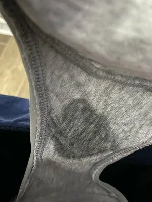 Queencityqos OnlyFans Leaked Free Thumbnail Picture - #i0Gtp2RCpW