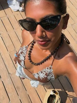 Queencitytrends OnlyFans Leaked Free Thumbnail Picture - #2lXJWnlC7z