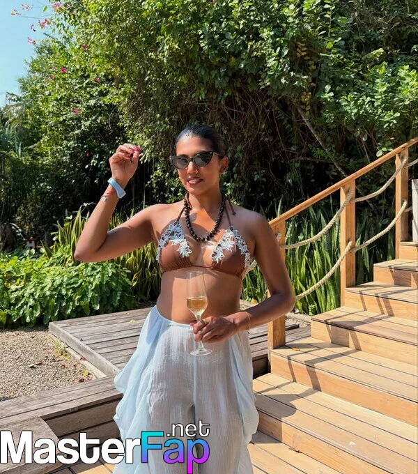 Queencitytrends OnlyFans Leak Picture - #48xVL0TYOK.
