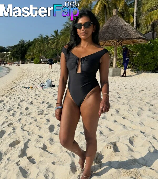 Queencitytrends OnlyFans Leak Picture - #GvjQJqqgZz.