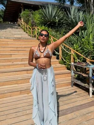 Queencitytrends OnlyFans Leaked Free Thumbnail Picture - #Yf8eXFAGMx