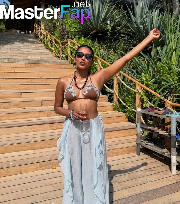 Queencitytrends OnlyFans Leak Picture - #Yf8eXFAGMx.