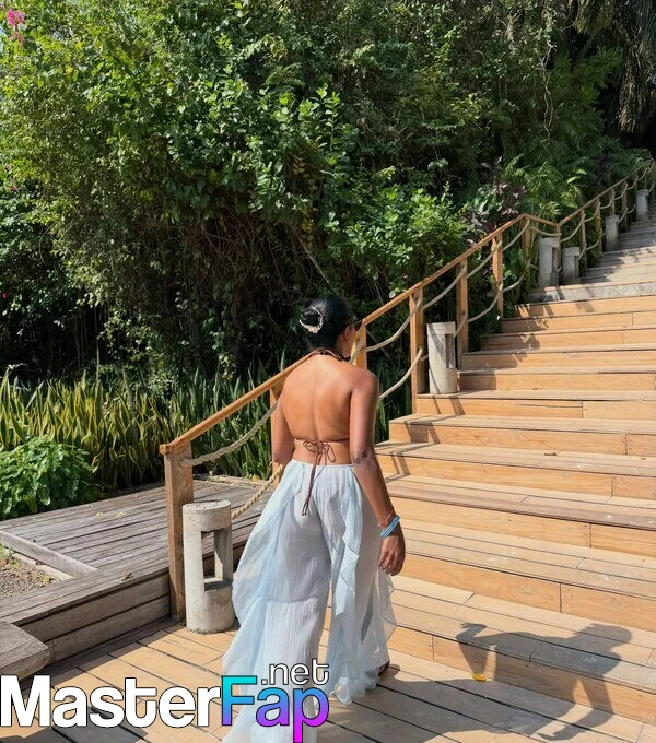 Queencitytrends OnlyFans Leak Picture - #f7vhnhQ8ZC.