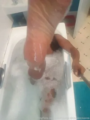 Queencocoa OnlyFans Leaked Free Thumbnail Picture - #0jCRHGG9YR