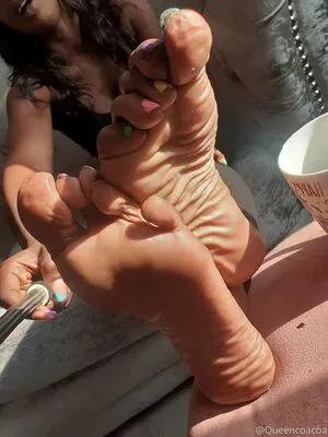 Queencocoa OnlyFans Leaked Free Thumbnail Picture - #iIsgSN1mRd