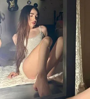 Queendanzlyy OnlyFans Leaked Free Thumbnail Picture - #0N60HAipCf