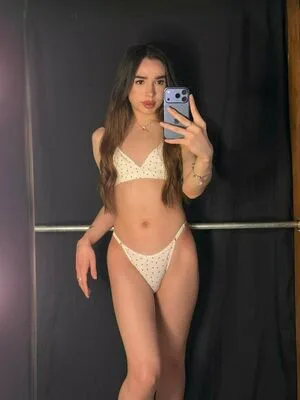 Queendanzlyy OnlyFans Leaked Free Thumbnail Picture - #PSQigw10kM