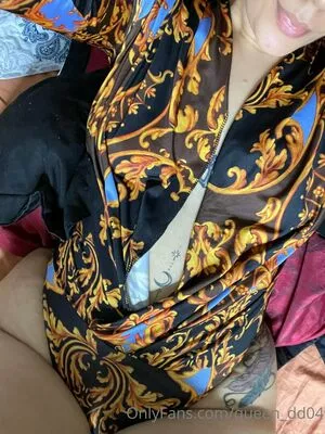 Queendd04 OnlyFans Leaked Free Thumbnail Picture - #Rt8YJU1Qvj