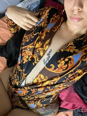 Queendd04 OnlyFans Leaked Free Thumbnail Picture - #uuqUuqWGUI