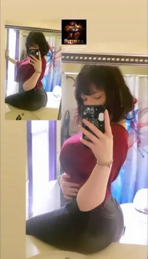 Queenemeraldrose OnlyFans Leaked Free Thumbnail Picture - #1qS8xGiLCM