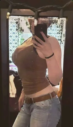 Queenemeraldrose OnlyFans Leaked Free Thumbnail Picture - #IyHZdmNXxB