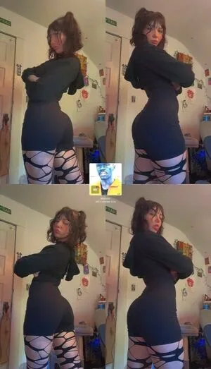 Queenemeraldrose OnlyFans Leaked Free Thumbnail Picture - #KC4jVP36o2