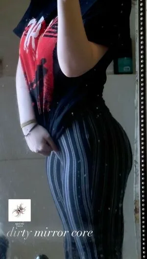 Queenemeraldrose OnlyFans Leaked Free Thumbnail Picture - #LpPiEftlIo