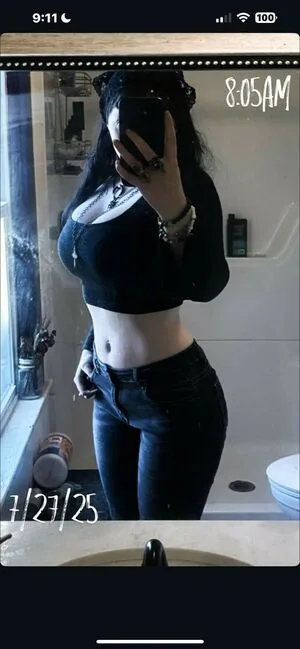 Queenemeraldrose OnlyFans Leaked Free Thumbnail Picture - #yXL4ynHfgP