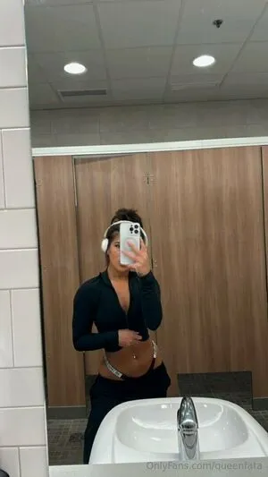 Queenfata Thumbnail Picture
