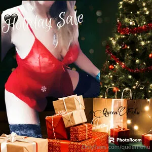 Queenfehu Thumbnail Picture