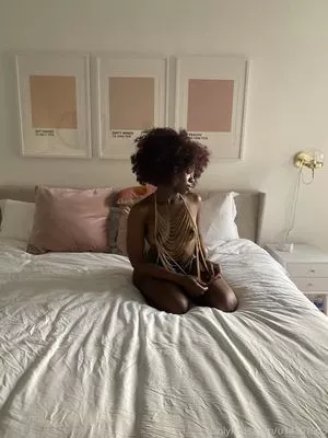 QueenFlexi OnlyFans Leaked Free Thumbnail Picture - #OMoLf2ybZ7