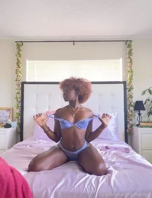 QueenFlexi OnlyFans Leaked Free Thumbnail Picture - #a3l9NhCOLz