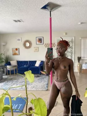 QueenFlexi OnlyFans Leaked Free Thumbnail Picture - #wsEa4VEANT