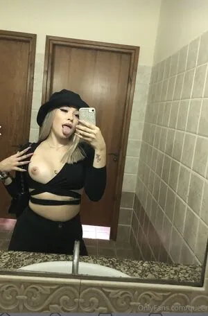 Queengeeo OnlyFans Leaked Free Thumbnail Picture - #KS2hxfjEZp