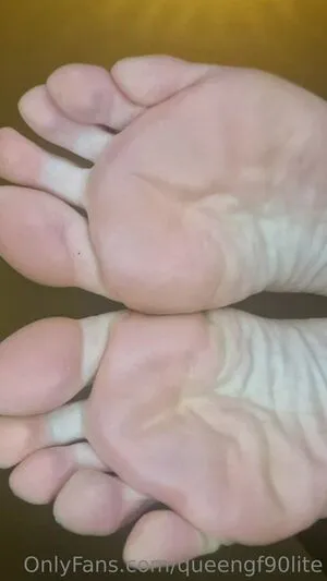 Queengf90lite OnlyFans Leaked Free Thumbnail Picture - #493EHoI9Ip