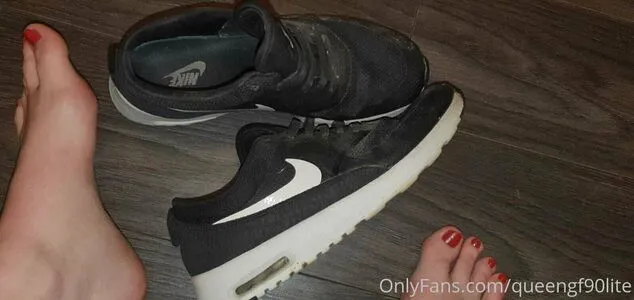 Queengf90lite OnlyFans Leaked Free Thumbnail Picture - #BP5OvSAgND