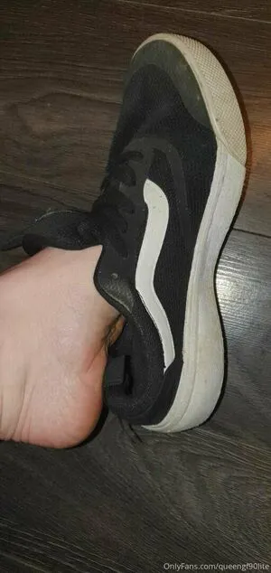 Queengf90lite OnlyFans Leaked Free Thumbnail Picture - #Gq3emCY0uT
