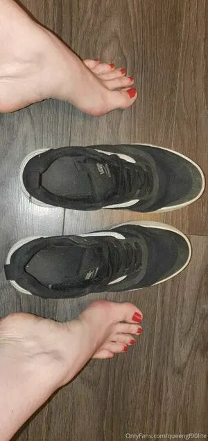 Queengf90lite OnlyFans Leaked Free Thumbnail Picture - #JjKQGxxcD0