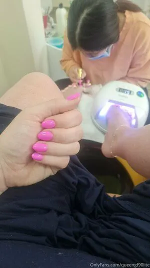 Queengf90lite OnlyFans Leaked Free Thumbnail Picture - #R18KXJGfH3
