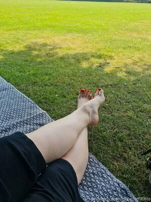 Queengf90lite OnlyFans Leaked Free Thumbnail Picture - #UdICILDVl9