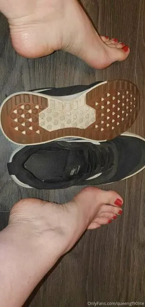 Queengf90lite OnlyFans Leaked Free Thumbnail Picture - #YkWWP1TF5x