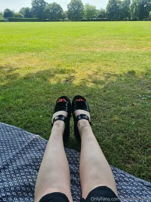 Queengf90lite OnlyFans Leaked Free Thumbnail Picture - #cECQLAPbzI