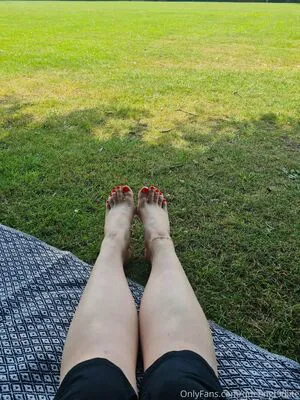 Queengf90lite OnlyFans Leaked Free Thumbnail Picture - #iDZ82vEOmu