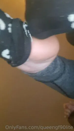 Queengf90lite OnlyFans Leaked Free Thumbnail Picture - #pxd30vL1Oh