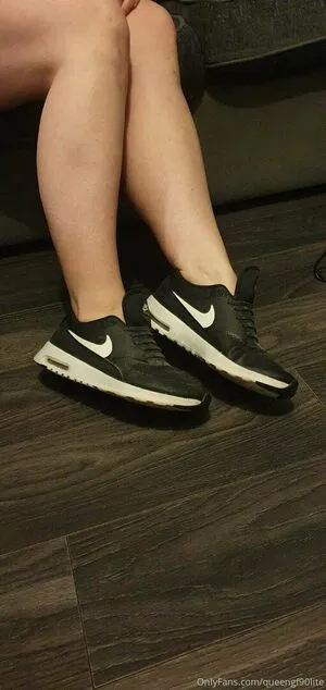 Queengf90lite OnlyFans Leaked Free Thumbnail Picture - #vqf2miqG8h