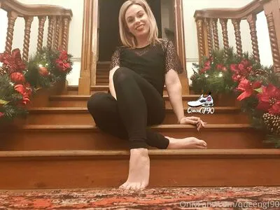 Queengf90premium OnlyFans Leaked Free Thumbnail Picture - #NfG5dwWBVA