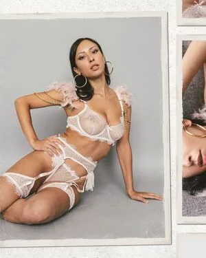 Queengold Chains OnlyFans Leaked Free Thumbnail Picture - #6g7WUxZbjj