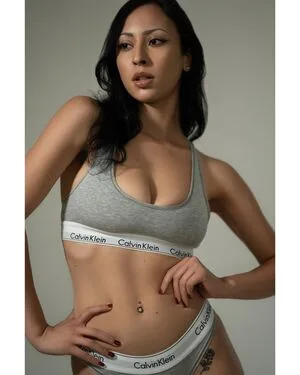 Queengold Chains OnlyFans Leaked Free Thumbnail Picture - #XKLEduPT1L