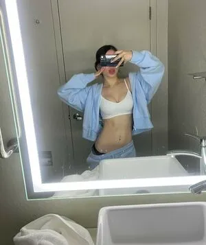 Queengold Chains OnlyFans Leaked Free Thumbnail Picture - #xchhenAaDj