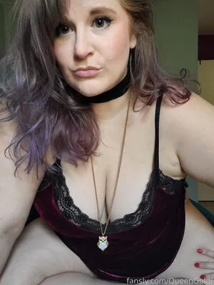 Queengoldi OnlyFans Leaked Free Thumbnail Picture - #LTP31QRUSx