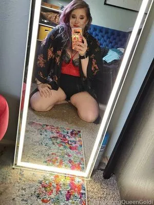 Queengoldi OnlyFans Leaked Free Thumbnail Picture - #oZzfpDfVjw