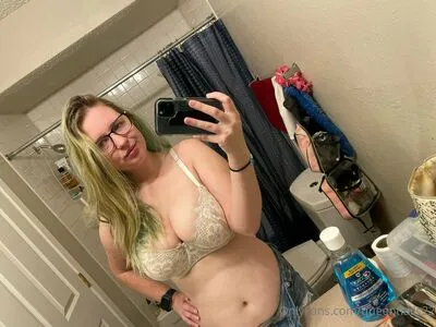 Queenhails22 OnlyFans Leaked Free Thumbnail Picture - #DvBGV3ixLk
